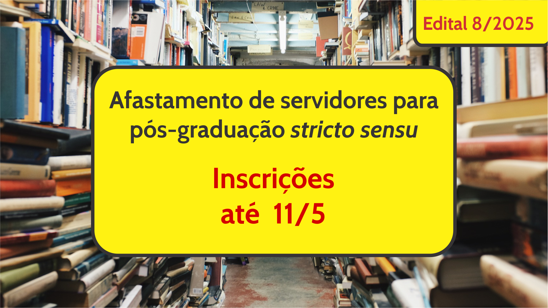 imagem sem descrição.